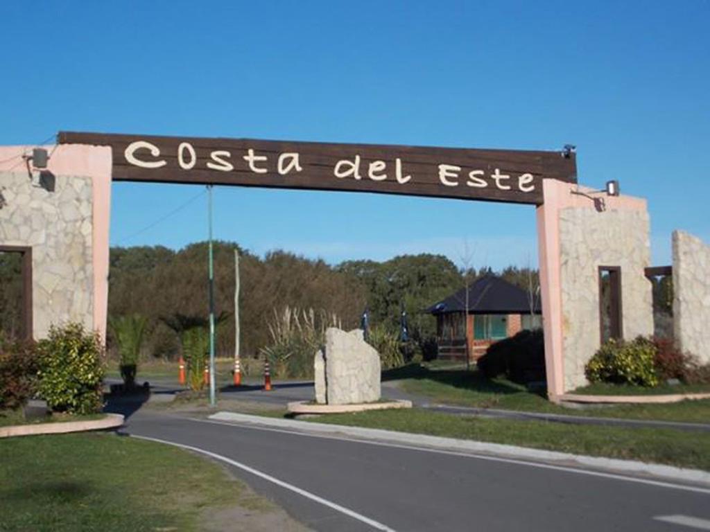 Descansos Del Costa del Este